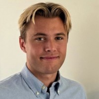 Tobias Alexander Tverberg