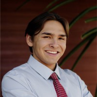 Noah Claxton