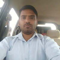 Amit Kumar Singh