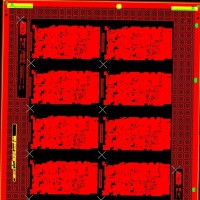 pcb cam and Design