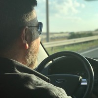 Serdar Demir