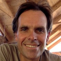 Michael Evans