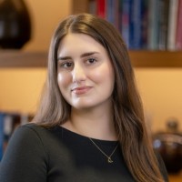 Stefania Lugli