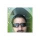 Binod Sah Sonar