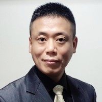 Neil Ho