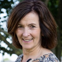 Jeannette Van Rossum