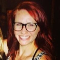 Katherine (Gloor) Schlawin