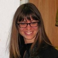 Valentina Fea