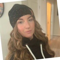 Candice Calder
