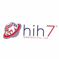 Hih7 Webtech