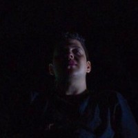 Santiago Hurtado Gaviria