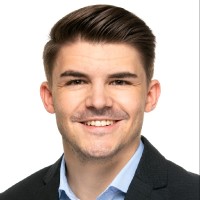 Mathias Kaltenrieder