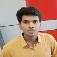 Sathya Narayanan G