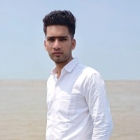 Anil Kayat