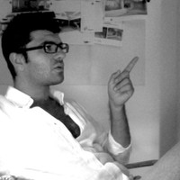 Massimiliano Masellis