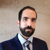 Eduardo Muñoz Martín