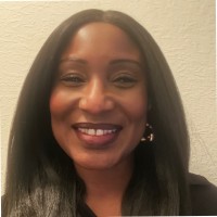 LaToya R.