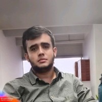 Snayder Londoño Gallego