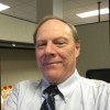 George Maille Jr.