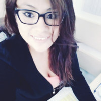 FIORELA DURAND PAREDES