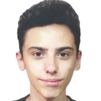 Matteo Bulgari