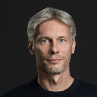 Olaf Fischer