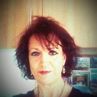 Susan McGrath