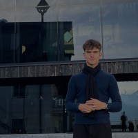 Toni Alexander Hilbig