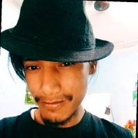 Timothy Rai