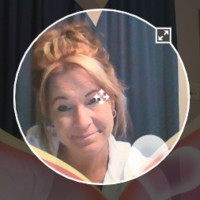 Tonja Witmer