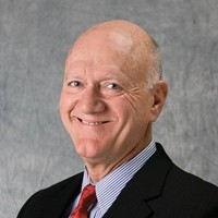 Jerry David