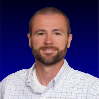 Dustin Reynolds