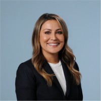 Veronica Chavez