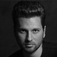 Zsolt Gergely