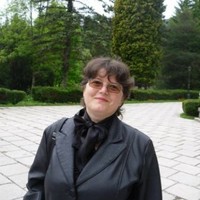Ciupala Ioana