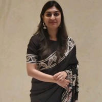 Ichhita Handa