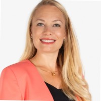 Celine Beyer