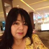 Sebastiene Dhel Asuncion