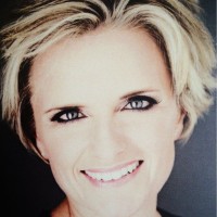 Charlene Dent