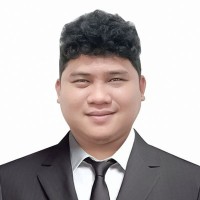 Peter Lasco
