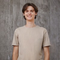 Dovydas Šakalys