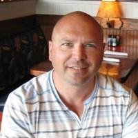 Brad Lundstrom
