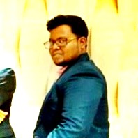 Prathab Kamal
