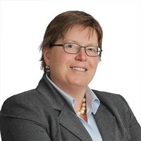 Victoria A. Kummer