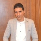 Ibrahim Taher