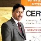 Ajay Kumar