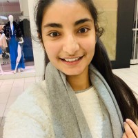 Savita Sharma