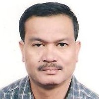 Francisco Mendoza