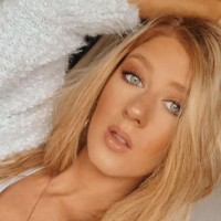 Haley Mackaben