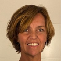 Jolanda Bolink